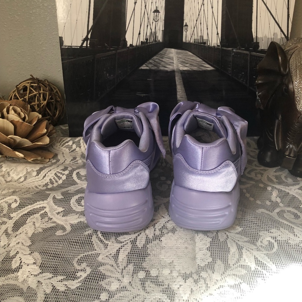 Fenty Puma - image 5